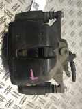 Bremssattel links vorne VW Sharan (7N) 2.0 TDI 4motion 110 kW 150 PS (05.2015-