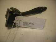 Blinkerschalter NISSAN Almera Tino (V10) 36852B27J0