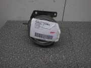 Nebelscheinwerfer links ALFA ROMEO 156 Sportwagon (932) 1.6 T.S. 88 kW 120 PS