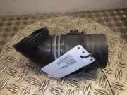 Luftmassenmesser 281002956 VW Touran I 1T3 CFHC 2.0 TDI 103 kW 140 PS 05.2010-05