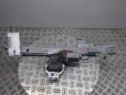 Fensterheber rechts vorne PEUGEOT 207 119855