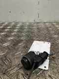 Sensor für Einparkhilfe FORD S-Max I (WA6) 8A6J-15K959-AA