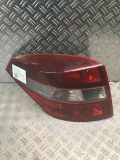 Rückleuchte links RENAULT Laguna III Grandtour (T) 085511980L
