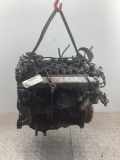 HYUNDAI Getz TB Motor ohne Anbauteile DOHC 1.5 CRDi 65 kW 88 PS 08.2005-06.2009