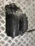 Anlasser SEAT Toledo II 1M AGN 1.8 20V 92 kW 125 PS 10.1998-07.2004