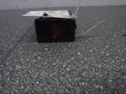 Schalter für Warnblinker 3B0953235D VW Passat B5.5 (3B3) 1.6 75 kW 102 PS (11.