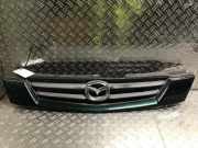 Kühlergrill MAZDA Demio (DW)