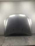 Motorhaube FORD Mondeo III Stufenheck (B4Y)