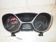 Tachometer FORD Focus III (DYB) BM5T-14C226-AE