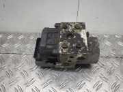 ABS-Regler 265800403 MITSUBISHI Space Star DG0 1300 63 kW 86 PS 06.1998-12.2004