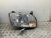 Hauptscheinwerfer rechts DAIHATSU Cuore V (L7)