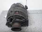 Lichtmaschine VW Golf III 1H 1.4 40 kW 54 PS 11.1991-08.1997