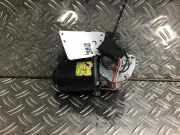 Wischermotor vorne 53554902 RENAULT Megane I Cabriolet (EA) 2.0 I D E 103 kW 1