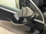 Außenspiegel elektrisch lackiert rechts VW Passat B6 Variant (3C5)