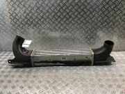 Ladeluftkühler OPEL Omega B 52482359