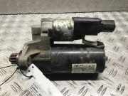 Anlasser Starter VW Touran (1T3) 02E911024A