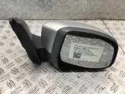 Außenspiegel elektrisch lackiert rechts FORD Focus III Turnier (DYB)