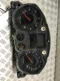 Tachometer VW Passat B6 Variant (3C5) 3C0 920 860 N