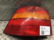 Rückleuchte links VW Golf IV (1J)