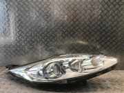 Hauptscheinwerfer rechts FORD Fiesta VII (HJ, HF) 8A6113W029CF