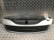 Kühlergrill RENAULT Laguna II (G) 2.0 16V Turbo 120 kW 163 PS (01.2003-03.200