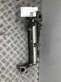 Abgaskühler 8973635151 OPEL Meriva A Z17DTH 1.7 CDTI 74 kW 101 PS (09.2003-05.