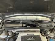 Wischergestänge vorne 8K1955023C AUDI A4 (8K, B8) 2.7 TDI 140 kW 190 PS (11.20