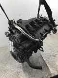 Motor ohne Anbauteile PEUGEOT 308 I SW