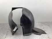 Radhaus links vorne VW Touran (1T3)