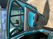 Fensterheber rechts hinten SUZUKI Splash (EX)