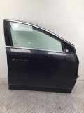 Tür rechts vorne FORD Mondeo IV Turnier (BA7)