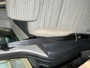 Sicherheitsgurt rechts hinten RENAULT Kangoo II - Grand Kangoo (KW0) 8200