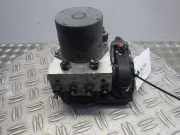 ABS-Regler 8E0910517H AUDI A4 8E, B7 2.0 TDI 103 kW 140 PS 11.2004-06.2008