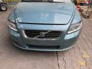 Stoßstange vorne VOLVO V50 (545)