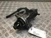 Anlasser HONDA Jazz III (GE) 1.2 66 kW 90 PS (07.2008-> ) blau