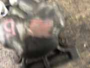 Klimakompressor SUZUKI Baleno Kombi (EG)