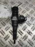 Einspritzdüse VW Golf V (1K) 038130073AG