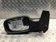 Außenspiegel elektrisch lackiert links RENAULT Grand Scénic II (JM)