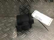 Luftmassenmesser 7.28342.04 CITROËN Xsara Picasso (N68) 1.6 HDI 80 kW 109 PS (