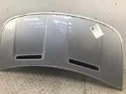 Motorhaube SMART Forfour (454)