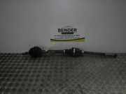 Antriebswelle rechts vorne CITROËN Berlingo II Multispace (B9)