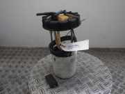 Kraftstoffpumpe VW Touran I (1T3) 2.0 TDI 103 kW 140 PS (05.2010-05.2015)
