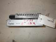 Display FORD Focus III (DYB) CJ5T-18B955-FA