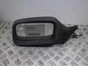 Außenspiegel mechanisch Standard links RENAULT 21 (L 48)