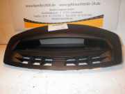 Bordcomputer CITROËN C4 Coupe (L) P96572391ZD