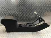 Mittelkonsole Unterbau 7N1863243A VW Sharan (7N) 2.0 TDI 110 kW 150 PS (05.201