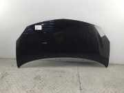 Motorhaube RENAULT Twingo II (CN0)