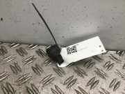 Sensor für Einparkhilfe OPEL Zafira C Tourer (P12) 13282884