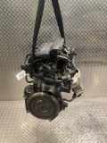 HONDA Jazz II GD, GE Motor ohne Anbauteile 1.4 61 kW 83 PS 03.2002-07.2008