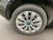 Abdeckung Kofferraum PEUGEOT 508 I 1.6 THP 115 kW 156 PS (11.2010-> ) EP6CDT/5